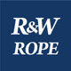 R&W Marine Cordage